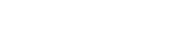 LUI logo